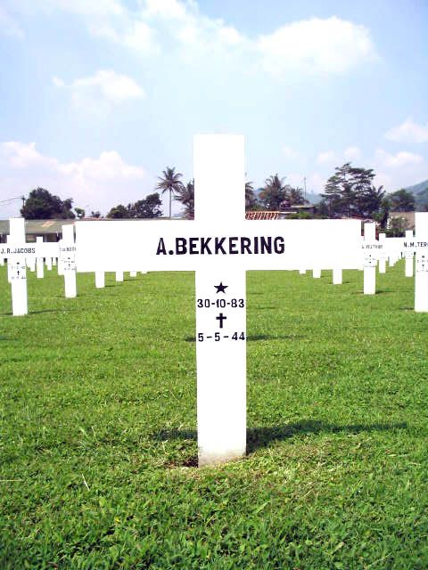 bekkering.a.2005.jpg