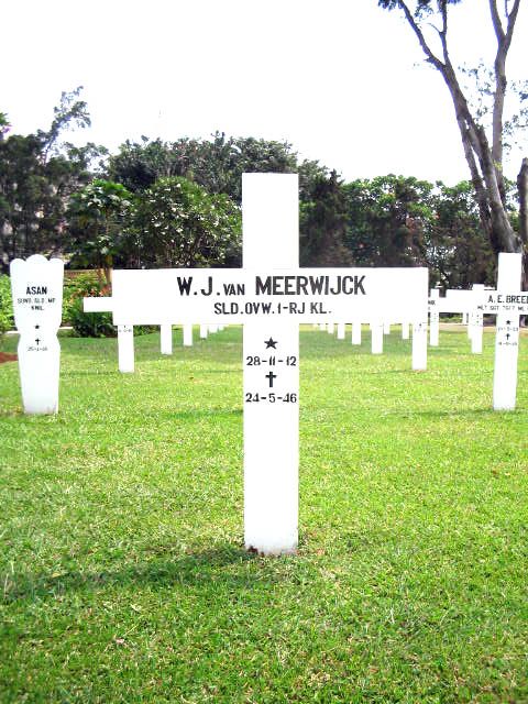 meerwijck.van.w.j.2005.jpg