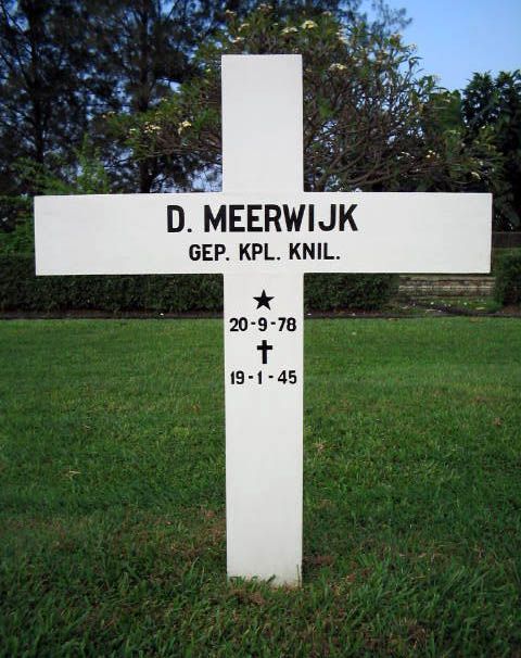 meerwijk d.2004.jpg