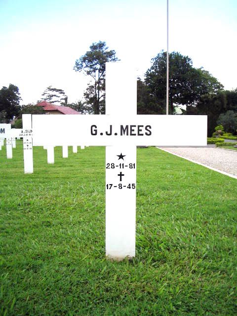 mees.g.j.2005.jpg