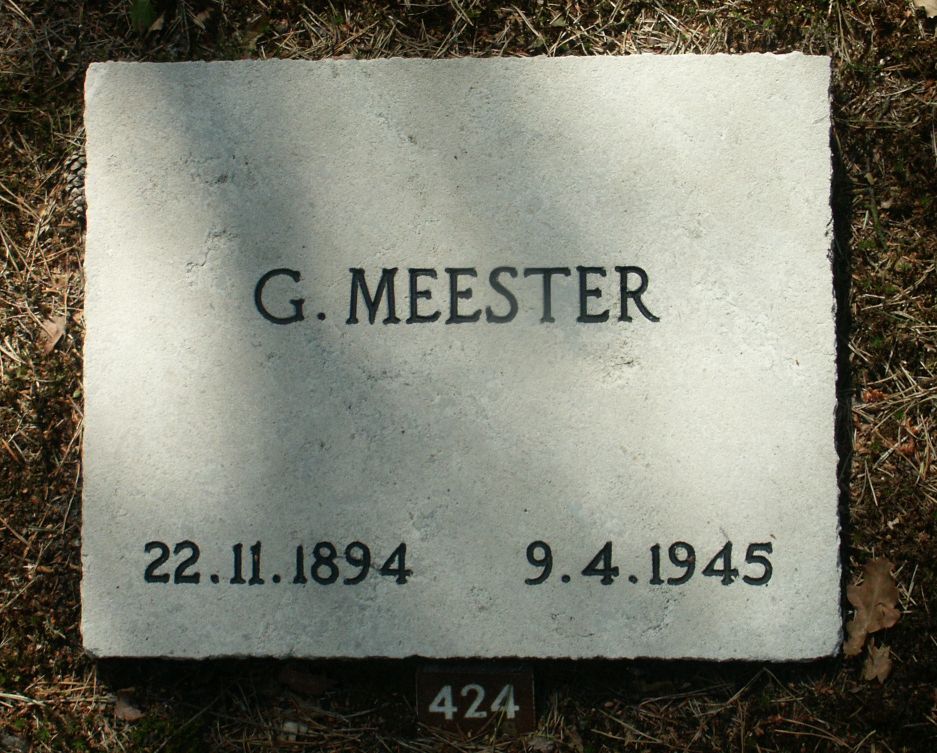 meester.g.jpg