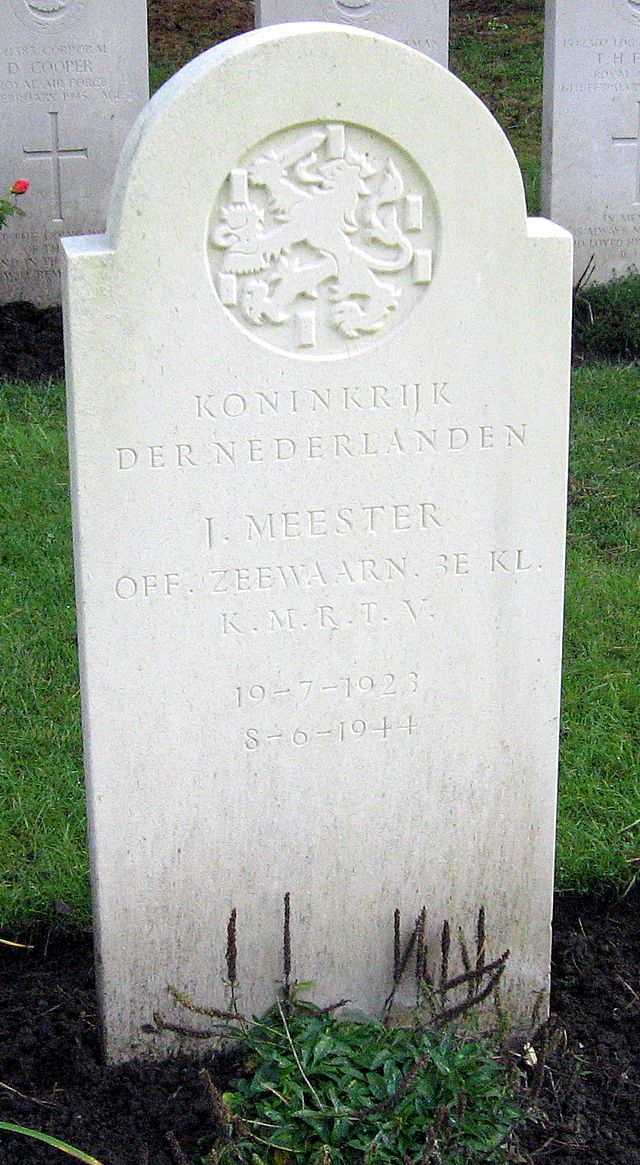 meester.j.2006.jpg