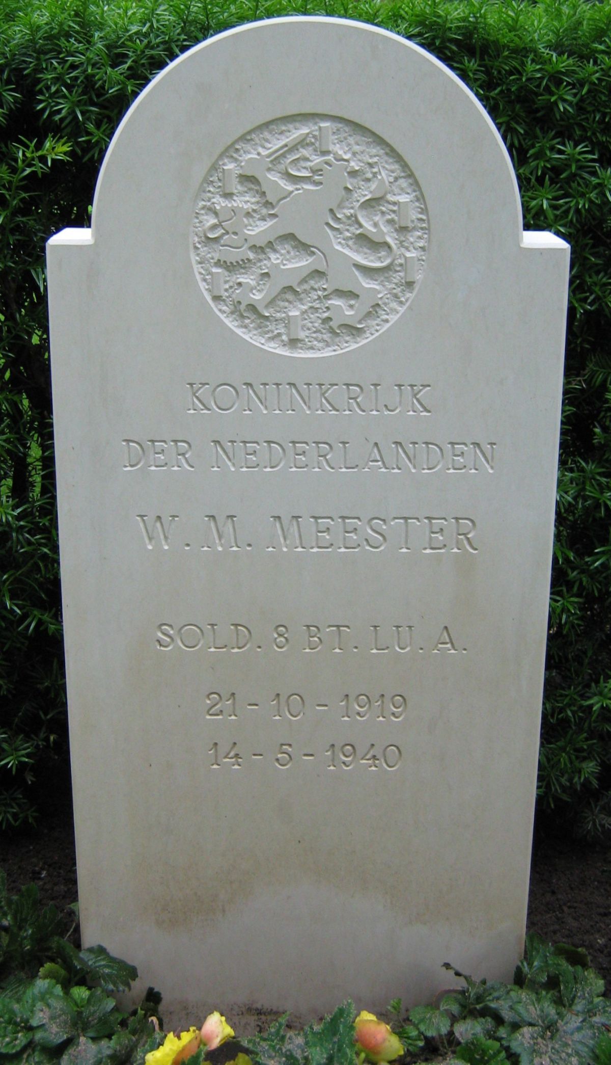 meester.w.m.2008.jpg