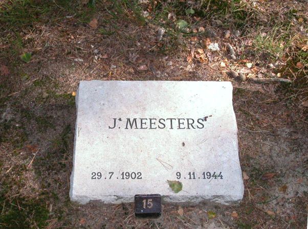 J.Meesters.jpg