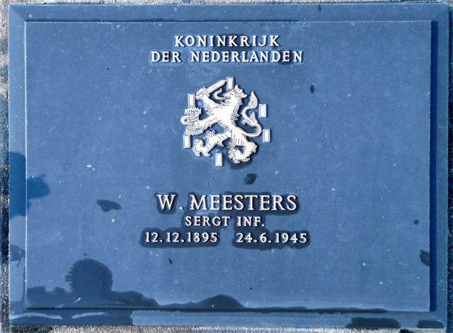 Meesters.W.2008.jpg