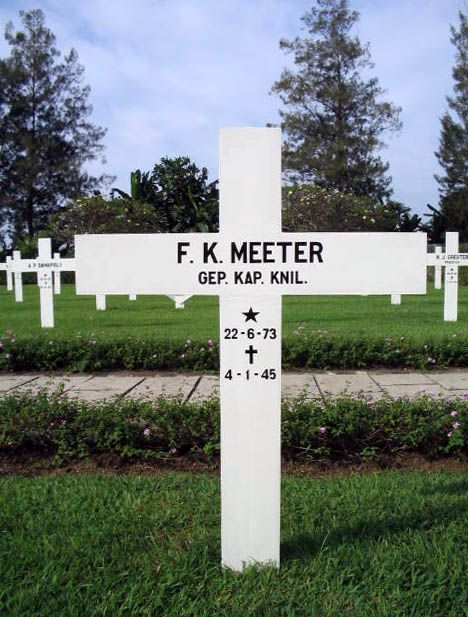 meeter f.k.jpg