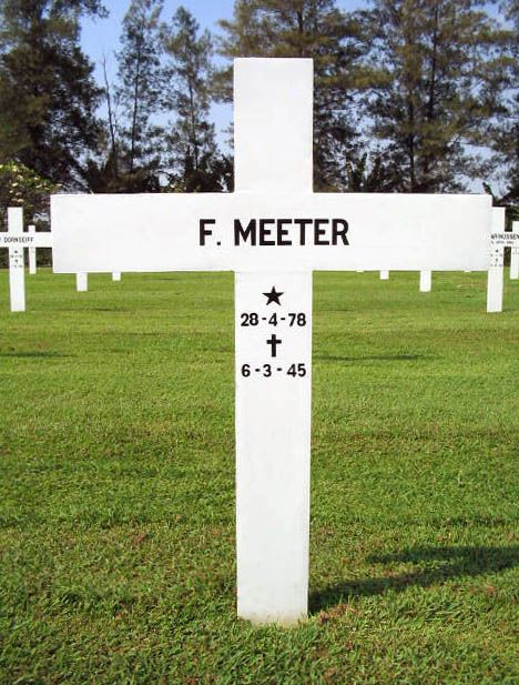 meeter f.2004.jpg