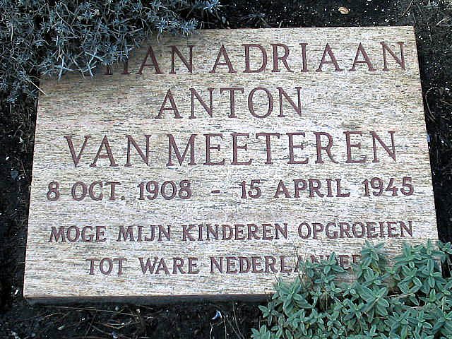 meeteren.j.a.a.2004.jpg