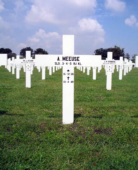 meeuse.a.2005.jpg