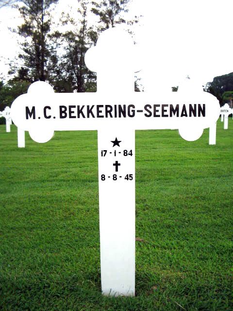 bekkering.seemann.m.c.2004.jpg