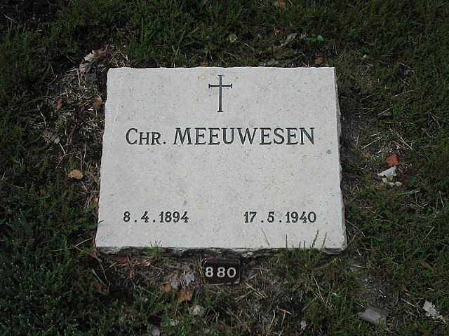 Chr.Meeuwesen.jpg