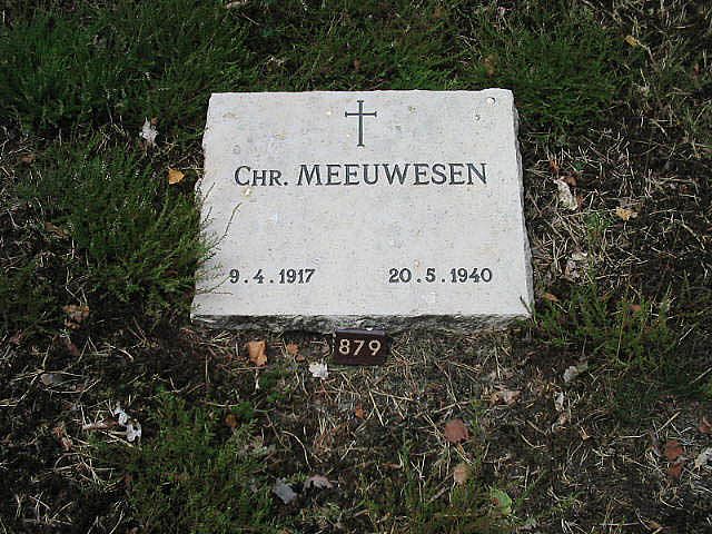 Chr.Meeuwesen 1.jpg