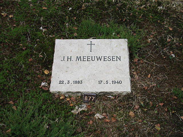 J.H.Meeuwesen.jpg