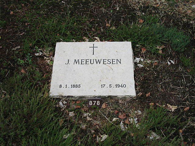 J.Meeuwesen.jpg