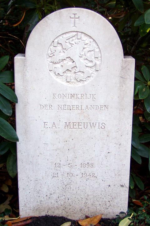 Meeuwis E.A.jpg