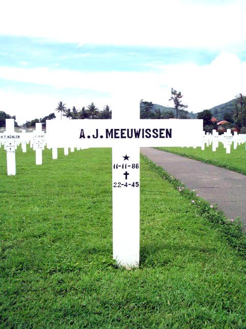 meeuwissen.a.j.2005.jpg