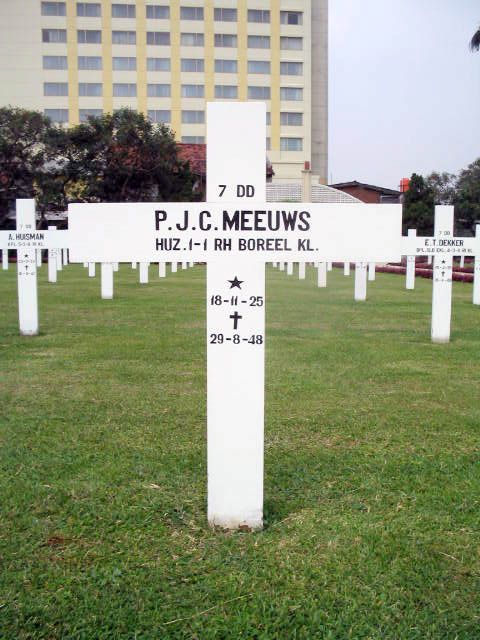 meeuws.p.j.c.2005.jpg