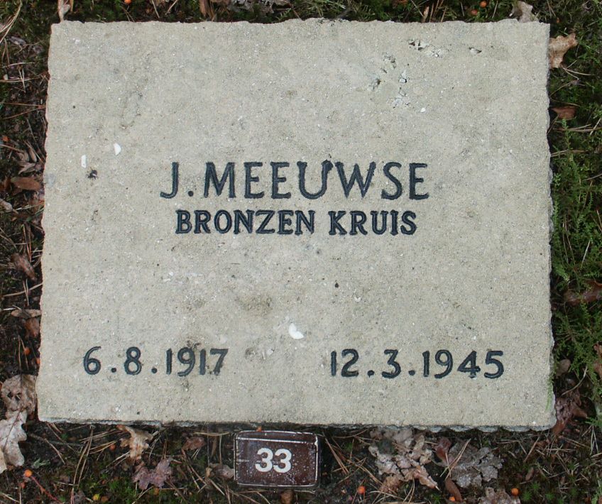 meeuwse.j.jpg