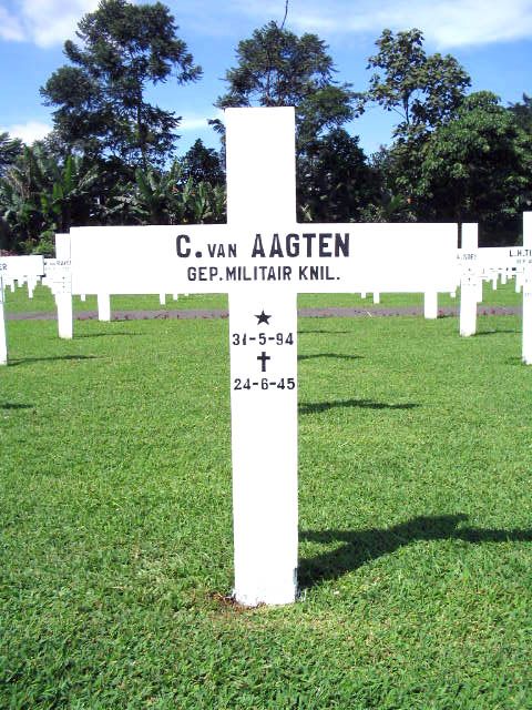 aagten.van.c.2005.jpg