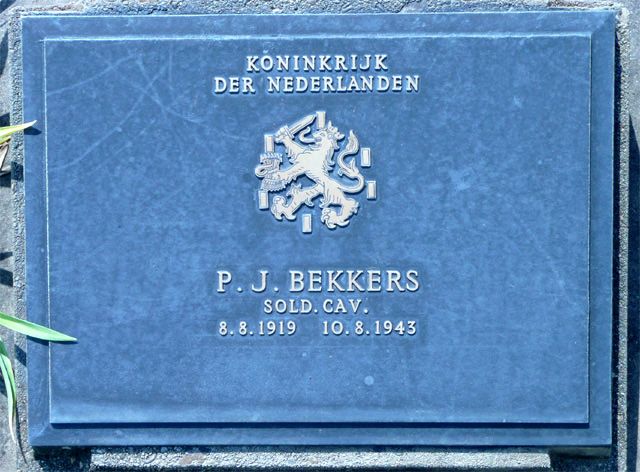 Bekkers.P.J.2008.jpg