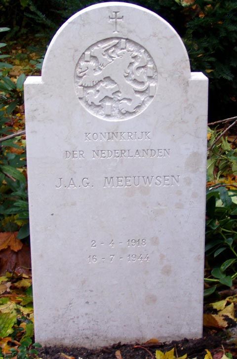 Meeuwsen J.A.G.jpg