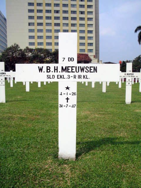 meeuwsen.w.b.h.2005.jpg