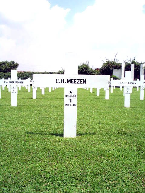 meezen.c.h.2005.jpg