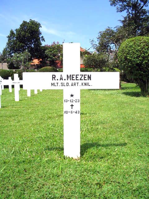 meezen.r.a.2005.jpg