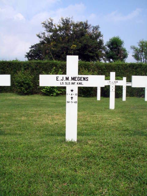 megens.e.j.m.2005.jpg