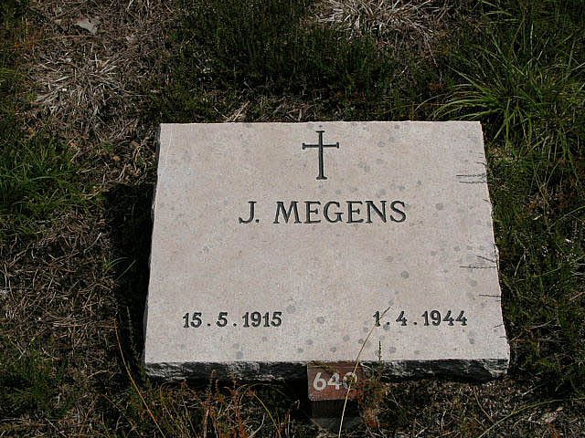 J.Megens.jpg