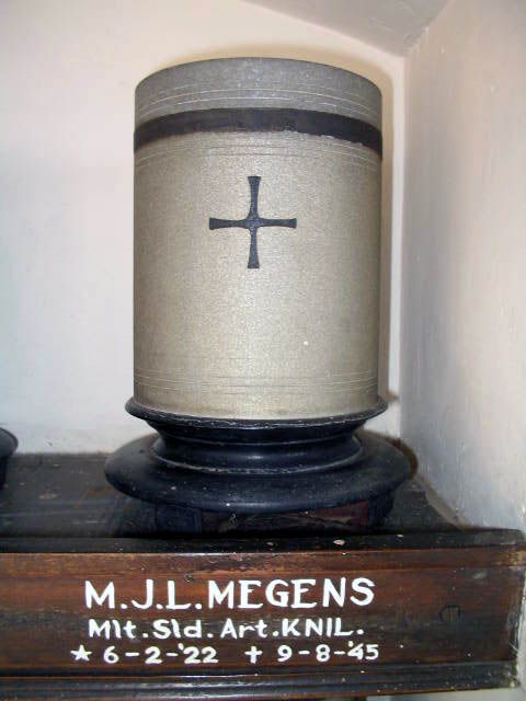 megens.m.j.l.2005.jpg