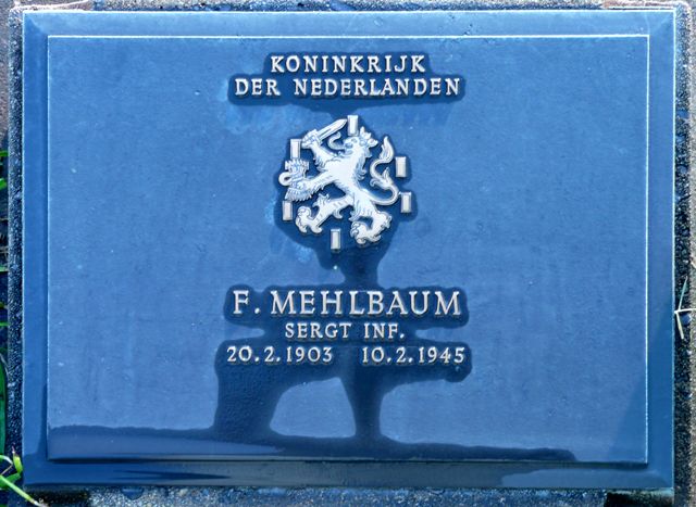 Mehlbaum.F.2008.jpg