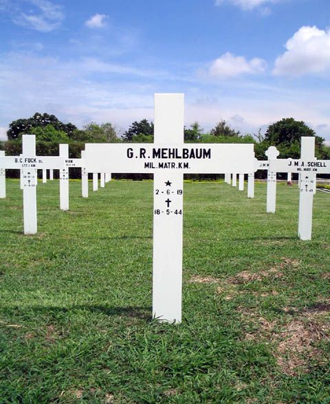mehlbaum.g.r.2005.jpg