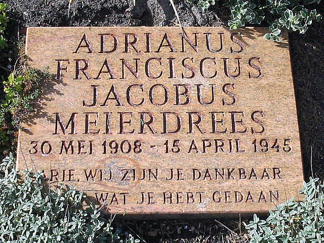 meierdrees.a.f.j.2004.jpg