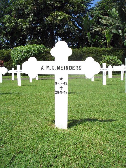 meinders.a.m.c.2005.jpg