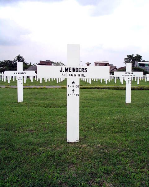 meinders.j.2005.jpg