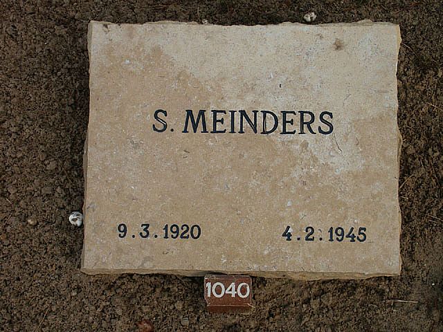 meinders.s.2008.jpg
