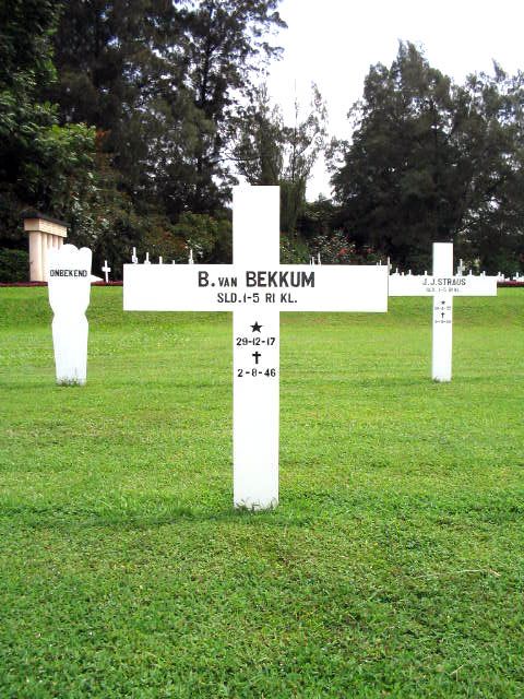 bekkum.van.b.2005.jpg