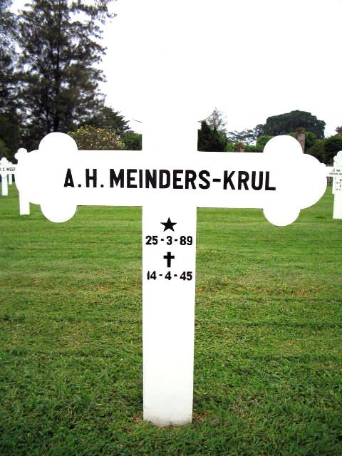 meinders krul.a.h.2004.jpg