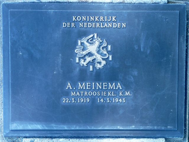 Meinema.A.2008.jpg