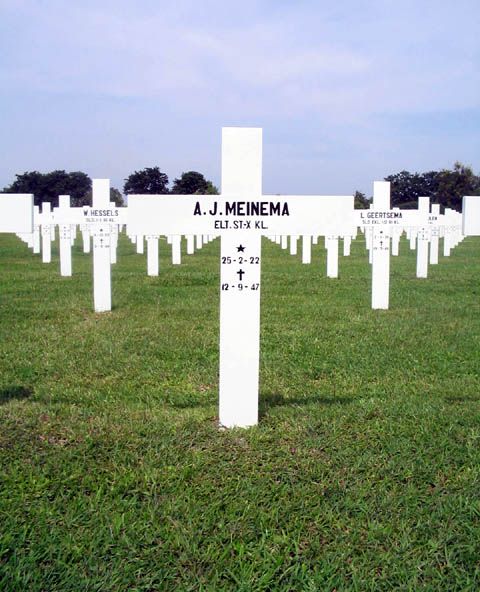 meinema.a.j.2005.jpg