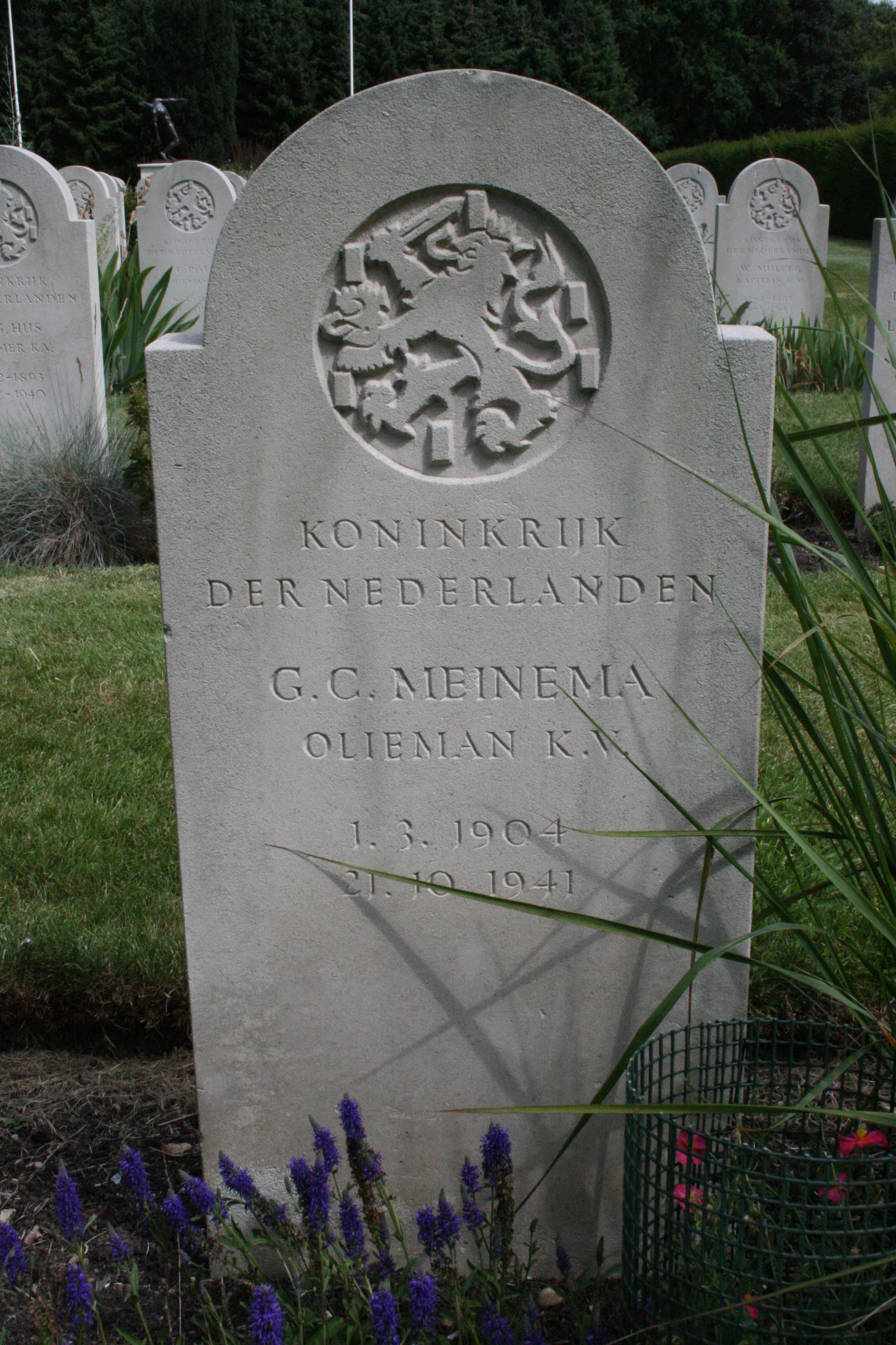1565668072_95565.JPG