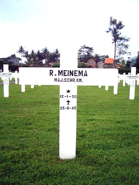 meinema.r.2005.jpg