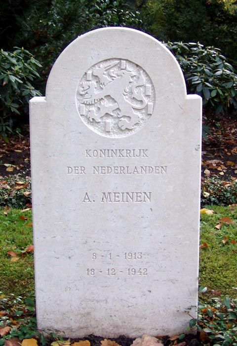 Meinen A.jpg