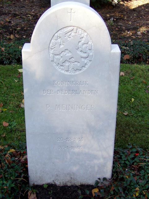 Meininger P.jpg