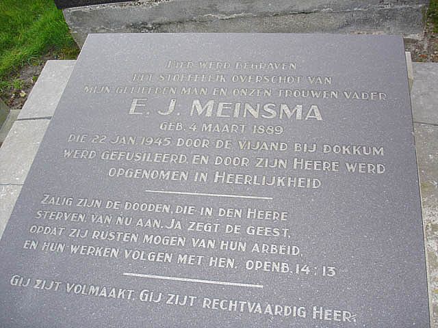 meinsma.e.j.2007.jpg