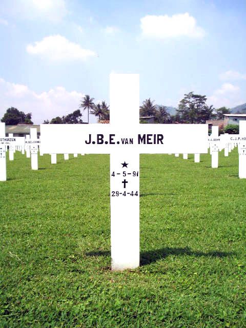 meir.van.j.b.e.2005.jpg