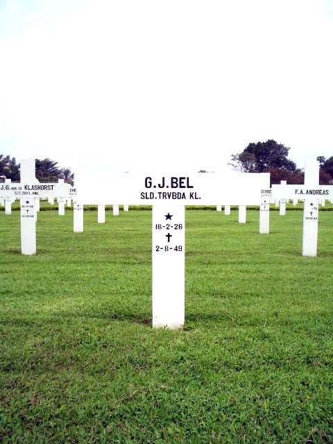 bel.g.j.2005.jpg