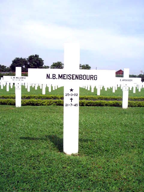 meisenbourg.n.b.2005.jpg
