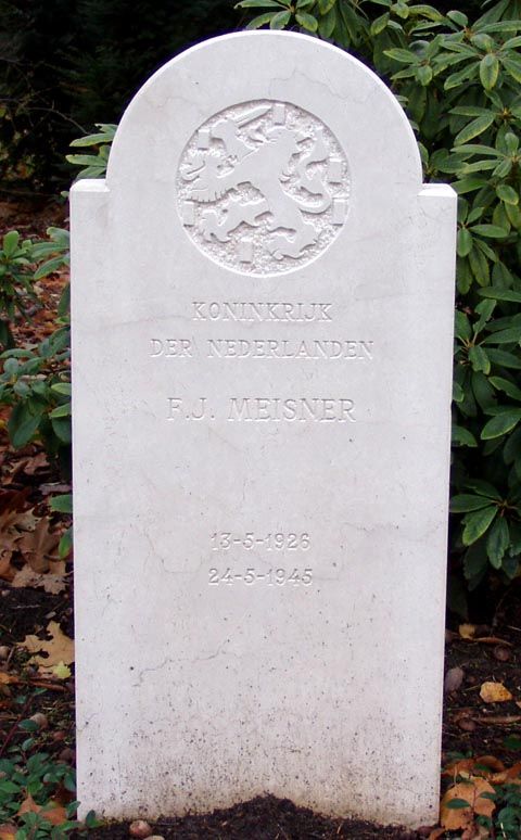 Meisner F.J.jpg